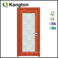 PVC Bathroom Door Price PVC Toilet Door (PVC toilet door)